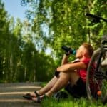 Bonking While Cycling? A Complete Guide To Recover From Bonking