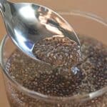 Chia Iskiate – A Complete Guide To Chia Seeds & Running!