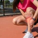 Compartment Syndrome While Running – A Complete Guide
