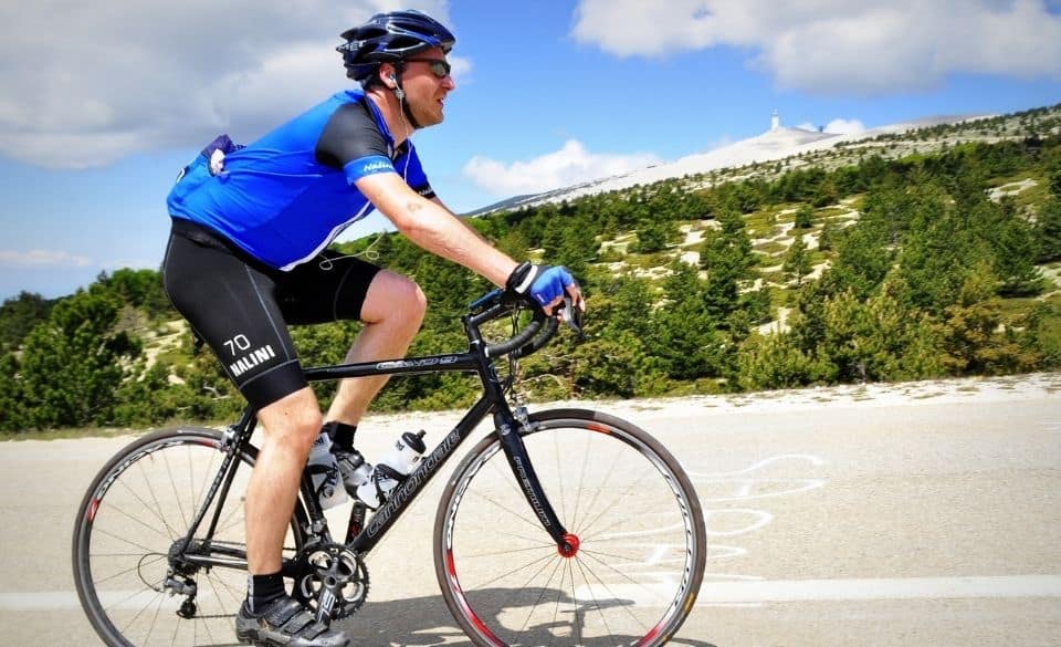 Cycling With No Power In Your Legs What Does It Mean Updated 2021 Cycling With No Power In Your Legs What Does It Mean Updated 2021