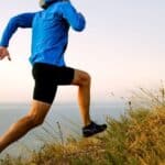 Hill Running vs Flat running – How Much Do Hills Affect Running Times?