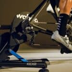 Indoor Cycling For Weight Loss