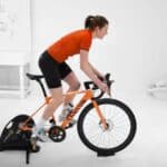 Indoor Cycling Training Plan