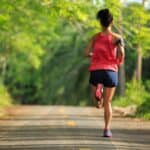 Is It Ok To Run Every Day?