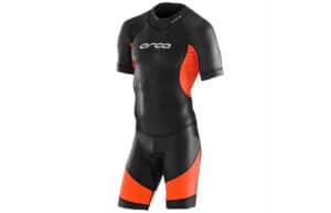 Orca Men's Openwater Core Swimskin Wetsuit