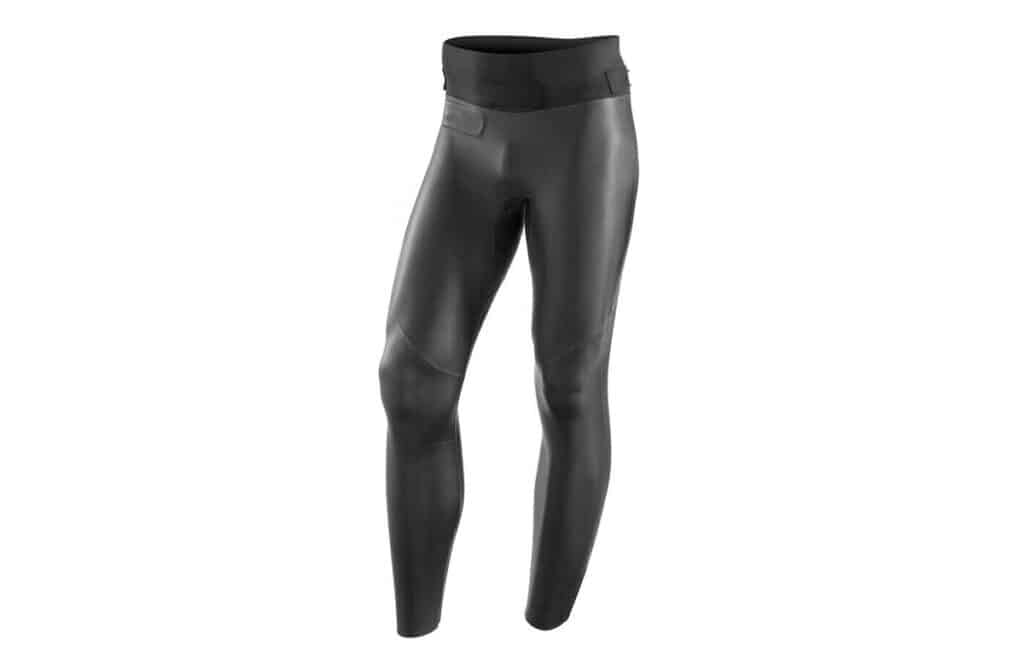 Orca Men's Openwater RS1 Wetsuit Bottom