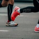 Running Without Insoles