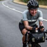 Ultra Endurance Cycling Training – UPDATED – Ultra Endurance Bike Training Plan