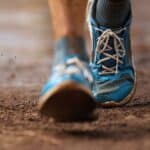 Do Running Surfaces Matter in Marathon Training?
