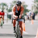 How to Start Training for a Triathlon
