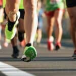 Marathon Training FAQ – What You Should Know?