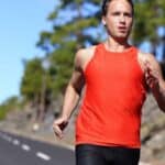 Running Cadence & Economy – What is the Best Stride Rate for You?