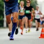 Tinman Running, Training & Pace Calculator – Updated 2021