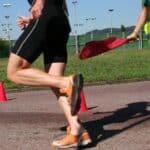What Equipment Do I Need for a Triathlon