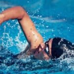 Swimmers Elbow – A Complete Guide To Swimmers Elbow & Treatment