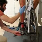 KOPS Method – A Complete Guide To Knee Over Pedal Spindle