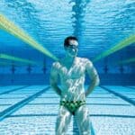 Swimming Sink Downs – Breathing Drill For Triathletes