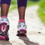 Walking A Half Marathon – UPDATED 2021 – A Complete Guide
