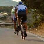 Sit Bone Pain While Cycling? A Complete Bicycle Saddle Width Guide