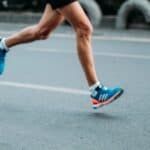 Faster Running Tips – UPDATED – Learn How to Improve Speed Quickly