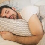 Exercise Before Bed Benefits – Is IT Good to Cycle before Sleep?
