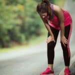 How Much is too Much Exercise? Side Effects & Dangers of Training