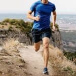 How to increase Endurance – Running Workouts to Build Endurance