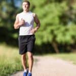 How Jeffing Can Help Your Running in 2022 – UPDATED