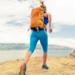 Should You Run with Weights? Running With Weights in Backpack