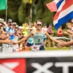 Triathlon Off Road & Cross Triathlon Events – What Are They?