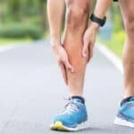 What do Shin Splints Feel Like? – Symptoms & Treatment