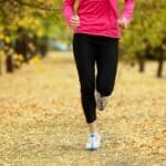 What to do Before a Run? Guide to Running in the Morning