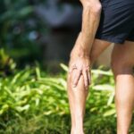 Calf Pain When Running? What you Should Know!