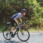 Cycling For Knee Pain