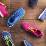 How To Dry Running Shoes – What You Should Know!