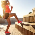 Best Dynamic Warm Up Exercises For Runners – UPDATED