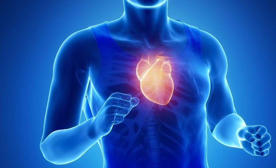 How To Treat A Heart Murmur?