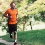 Is It Ok to Run With a Groin Strain?