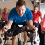 Is Spinning A Good Workout? Ultimate Guide To Spinning
