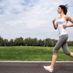 Muscles Used When Running – The Ultimate Guide 2022