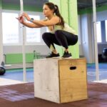 Plyometric Exercises for Speed & Runners – The Ultimate Guide