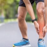 Shin pain After Running? How to Prevent Shin Splints From Happening
