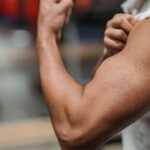 Bad Bicep Genetics – UPDATED 2022 – A Complete Guide