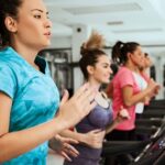 Cardio or Weights First For Weight Loss? UPDATED 2022