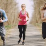 Cooling Down After Running – Exercises, Benefits & More