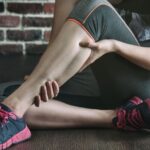 Cramp After Running – What Causes it? UPDATED 2022