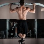 False Grip Pull Up – UPDATED 2022 – A Complete Guide