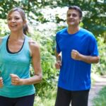 Fasted Running – Benefits & Drawbacks of Running on an Empty Stomach