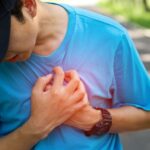 Heart Palpitations During Exercise