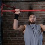 How Many Pull Ups Should I Be Able To Do? A Complete Guide